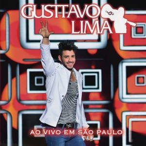 Balada (ao vivo)