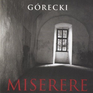 Misere, Opus 44