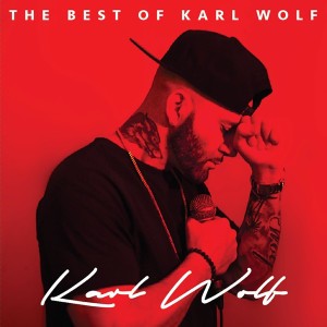 Amateur At Love (feat. Kardinal Offishall)