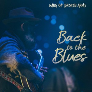 Highway Blues