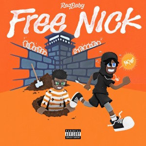 Free Nick