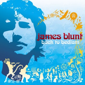 You're Beautiful by James Blunt