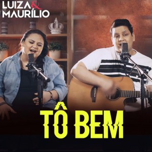 Tô Bem - Acústico