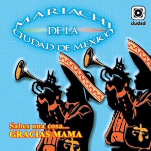 El Mariachi Loco