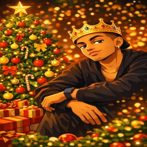 Merry Merry Christmas