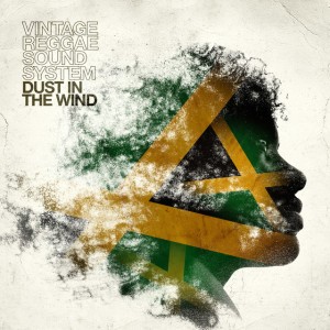 Dust in the Wind - Reggae Version