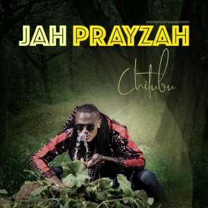 Follow Me (feat. Patoranking)
