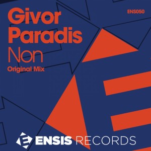 Non - Original Mix