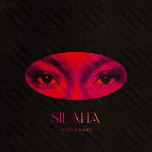 Silaha