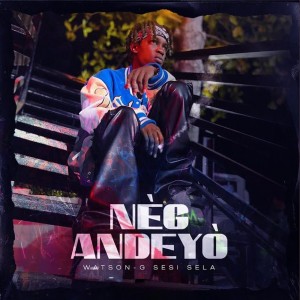 Neg Andeyo