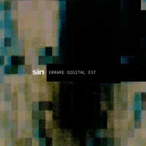 Hard EBM