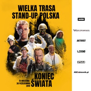 Wymieranie Zwierząt