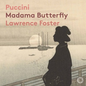 Madama Butterfly, SC 74, Act II Pt. 1: Coro a bocca chiusa