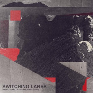 Switching Lanes