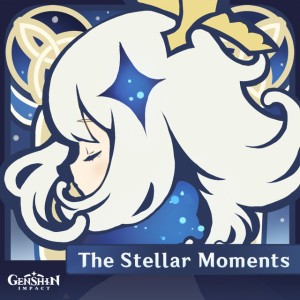 Qilin's Prance