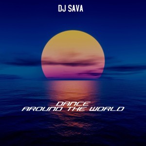 Magical Place - Dj Dark & MD Dj Remix