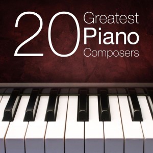Piano Sonata No. 8 in C Minor, Op. 13 "Pathétique": II. Adagio cantabile
