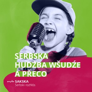 Wokomiki słónca