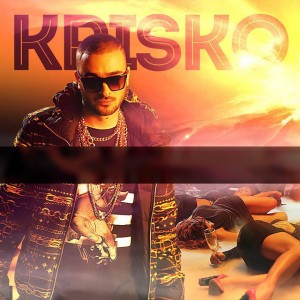 Bilo Kvot Bilo
