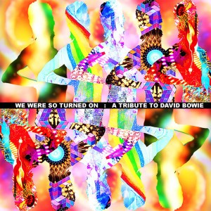 Ashes to Ashes - Bonus Track