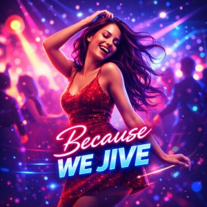 Because We Jive