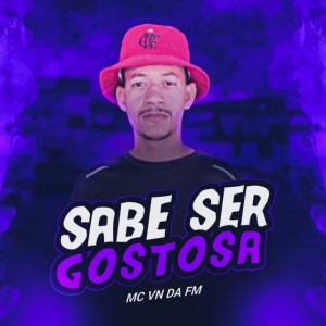 Sabe Ser Gostosa