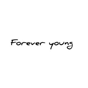 Forever yound - Kids Acapella