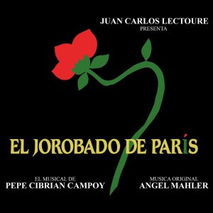 Perdón a Pierre
