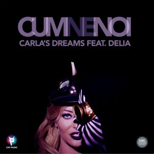 Cum ne noi (Radio Edit)