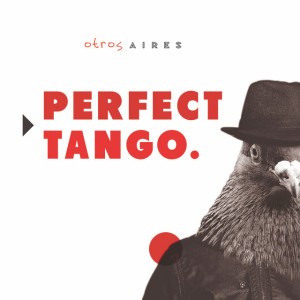 Perro Viejo