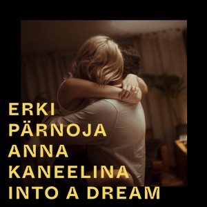 Into a Dream - Music for the Short Film 'Keyhole' by Juri Krutii