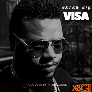Visa
