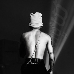 មួយទៅមួយ