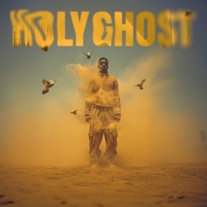Holy Ghost