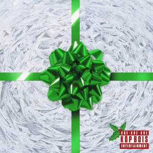 Þegar Þú Blikkar (feat. Björgvin Halldórsson) by Herra Hnetusmjör & Björgvin Halldórsson