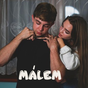 Málem