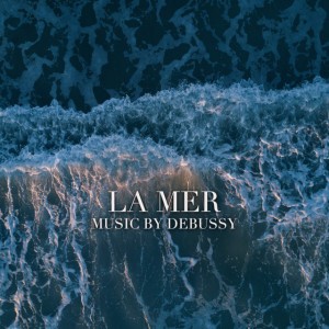 Suite bergamasque, L. 75: No. 3, Clair de lune (Arr. L. Caillet for Orchestra)