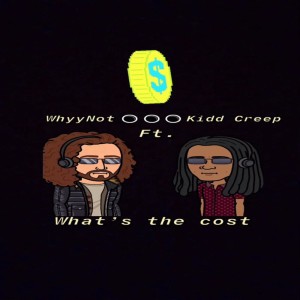 What's The Cost