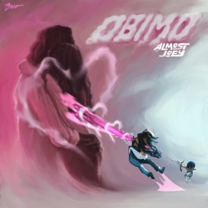 Obimo