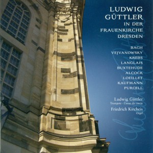 7 Chorales: Lobe den Herren, den mächtigen König