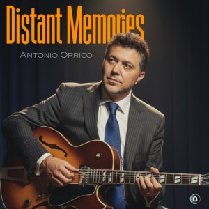 Distant Memories