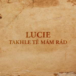 Takhle TÄ? Mám Rád