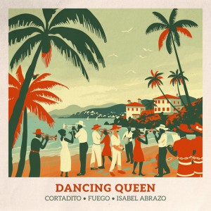 Dancing Queen
