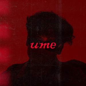 Ume