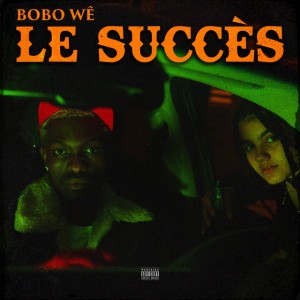 Le succès
