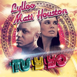 Tu y Yo (French Extended Club)