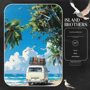 Island Brothers