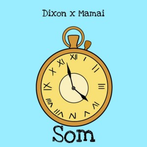 som (feat. Mamai)