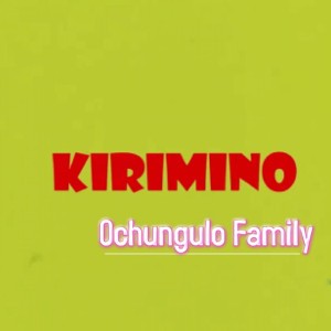 Kirimino