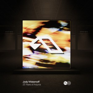 Far Away Place - Jody Wisternoff & James Grant Remix (Mixed)
